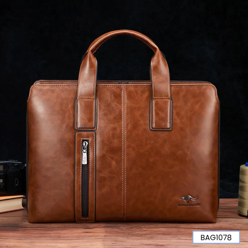 REGAL RIDER EXECUTIVE BAG